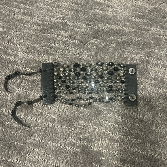 Chan Luu Beaded Bracelet- Like new - Picture 5 of 6